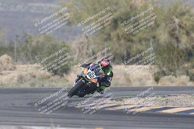 media/Jan-18-2026-CVMA (Sun) [[519f600f45]]/Race 13-Formula 40 Open/